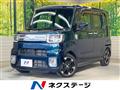 2022 Daihatsu WAKE