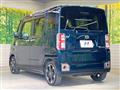 2022 Daihatsu WAKE