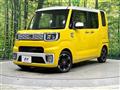 2016 Daihatsu WAKE
