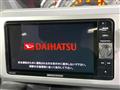 2016 Daihatsu WAKE