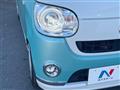 2016 Daihatsu Move Canbus