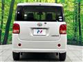 2017 Daihatsu Move Canbus