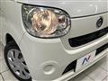 2017 Daihatsu Move Canbus