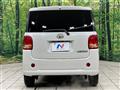 2017 Daihatsu Move Canbus