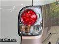 2017 Daihatsu Move Canbus