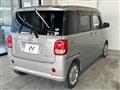 2017 Daihatsu Move Canbus