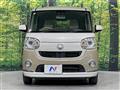 2018 Daihatsu Move Canbus