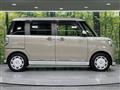 2018 Daihatsu Move Canbus