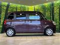2018 Daihatsu Move Canbus