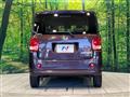 2018 Daihatsu Move Canbus