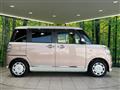 2018 Daihatsu Move Canbus