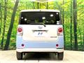 2018 Daihatsu Move Canbus