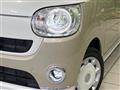 2019 Daihatsu Move Canbus