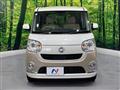 2019 Daihatsu Move Canbus
