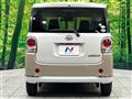 2019 Daihatsu Move Canbus