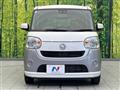 2019 Daihatsu Move Canbus