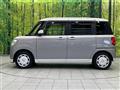 2019 Daihatsu Move Canbus