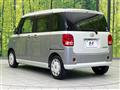2019 Daihatsu Move Canbus