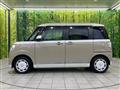 2019 Daihatsu Move Canbus