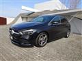 2019 Mercedes-Benz B-Class
