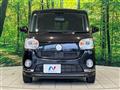 2019 Daihatsu Move Canbus