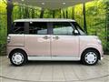 2019 Daihatsu Move Canbus