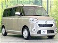 2019 Daihatsu Move Canbus