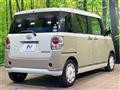 2019 Daihatsu Move Canbus