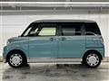 2019 Daihatsu Move Canbus
