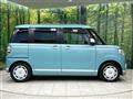 2020 Daihatsu Move Canbus