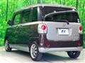 2020 Daihatsu Move Canbus