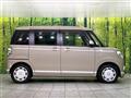2020 Daihatsu Move Canbus
