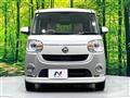 2021 Daihatsu Move Canbus
