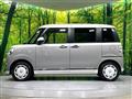 2021 Daihatsu Move Canbus