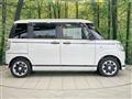 2021 Daihatsu Move Canbus