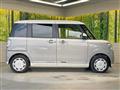 2021 Daihatsu Move Canbus