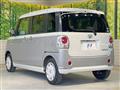 2021 Daihatsu Move Canbus