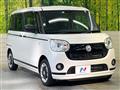 2021 Daihatsu Move Canbus
