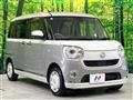 2021 Daihatsu Move Canbus