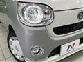 2021 Daihatsu Move Canbus