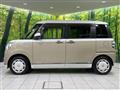 2021 Daihatsu Move Canbus