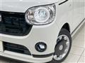 2021 Daihatsu Move Canbus