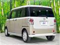 2021 Daihatsu Move Canbus