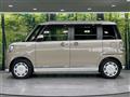 2021 Daihatsu Move Canbus