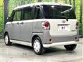 2021 Daihatsu Move Canbus