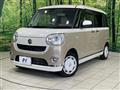 2021 Daihatsu Move Canbus