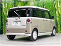 2021 Daihatsu Move Canbus