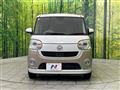 2021 Daihatsu Move Canbus