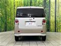 2021 Daihatsu Move Canbus