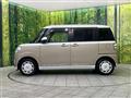 2021 Daihatsu Move Canbus